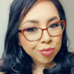 Meet your Posher, Celeste